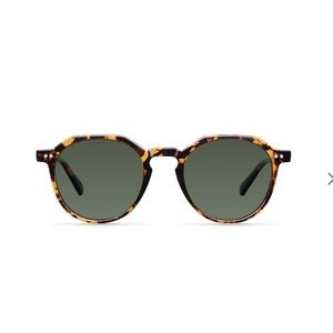 Meller polarized sunglasses
